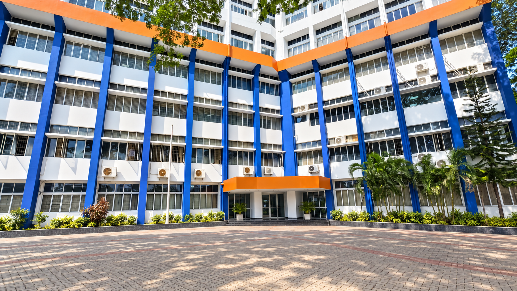 Office-TVM-New